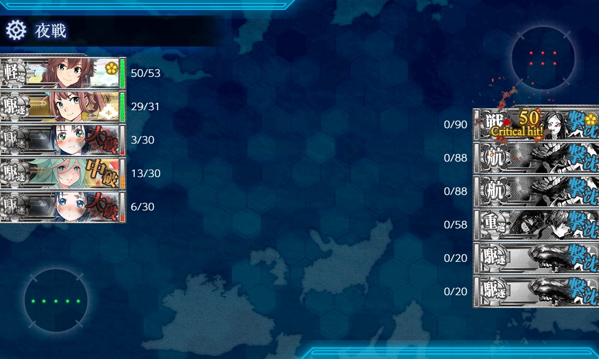 f:id:ale:20210330223624j:plain