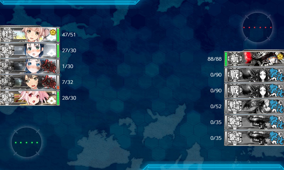 f:id:ale:20210330225734j:plain