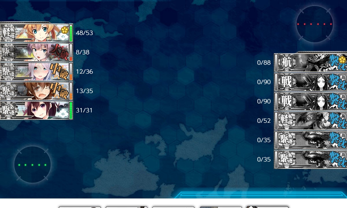 f:id:ale:20210330231836j:plain