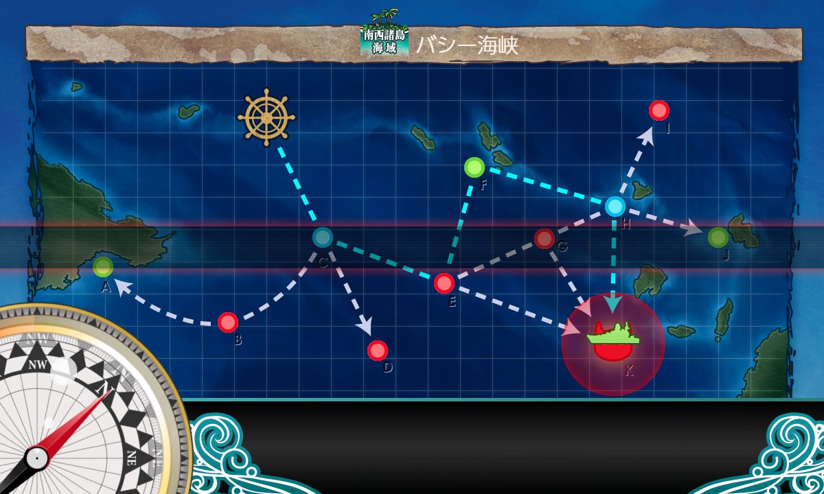 f:id:ale:20210422225125j:plain