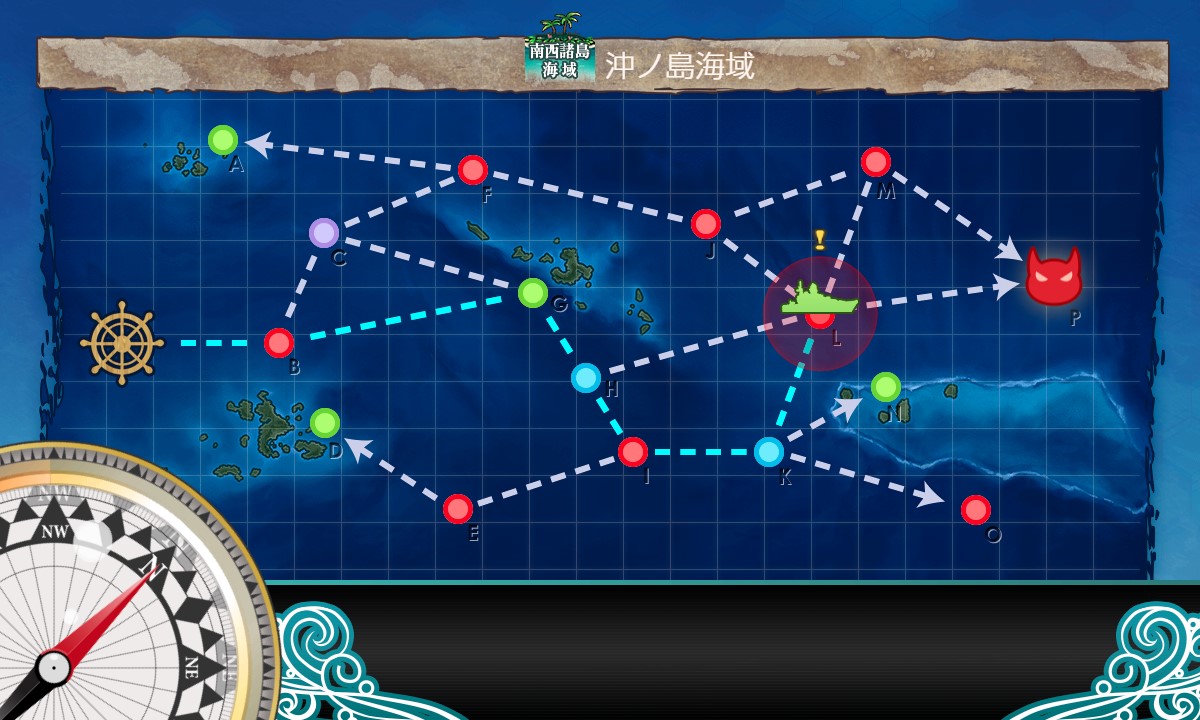 f:id:ale:20210422231433j:plain