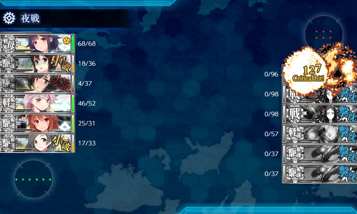 f:id:ale:20210422234926j:plain