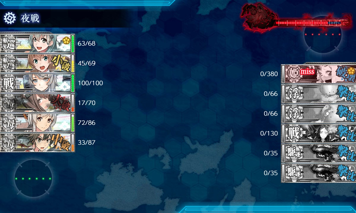 f:id:ale:20210503100539j:plain