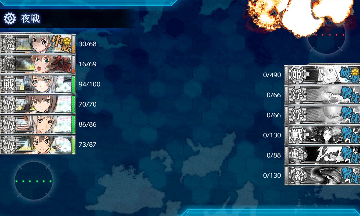f:id:ale:20210503105732j:plain