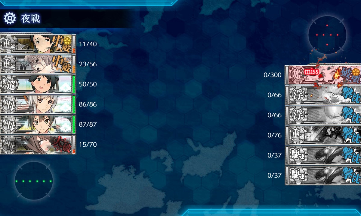 f:id:ale:20210504101028j:plain
