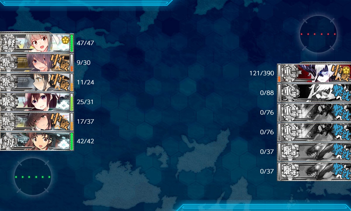 f:id:ale:20210509175243j:plain