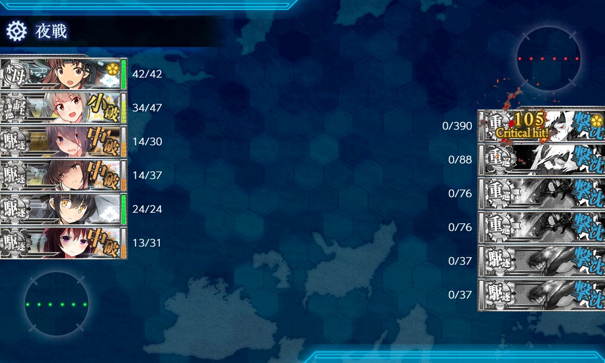 f:id:ale:20210509204017j:plain