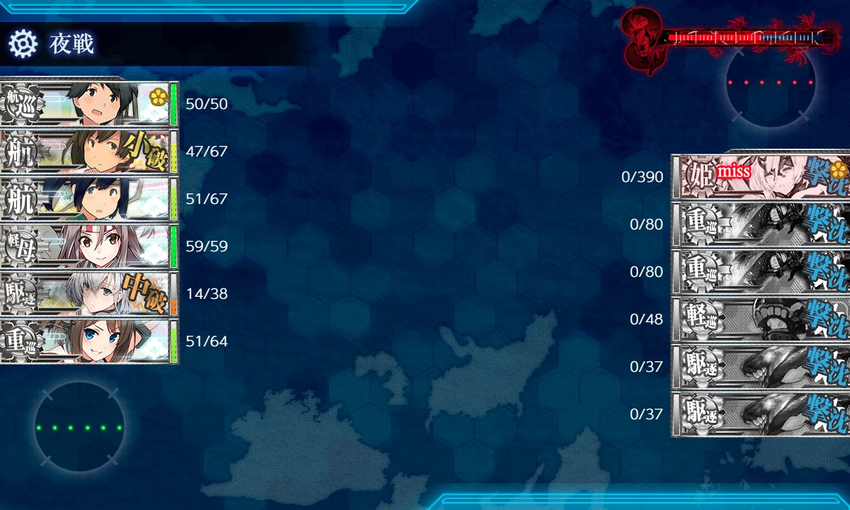 f:id:ale:20210510200736j:plain