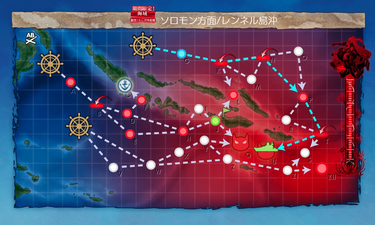 f:id:ale:20210510221242j:plain