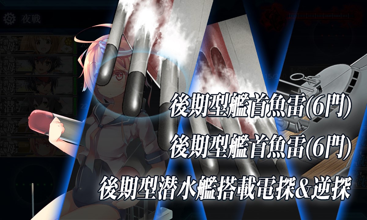 f:id:ale:20210511191505j:plain