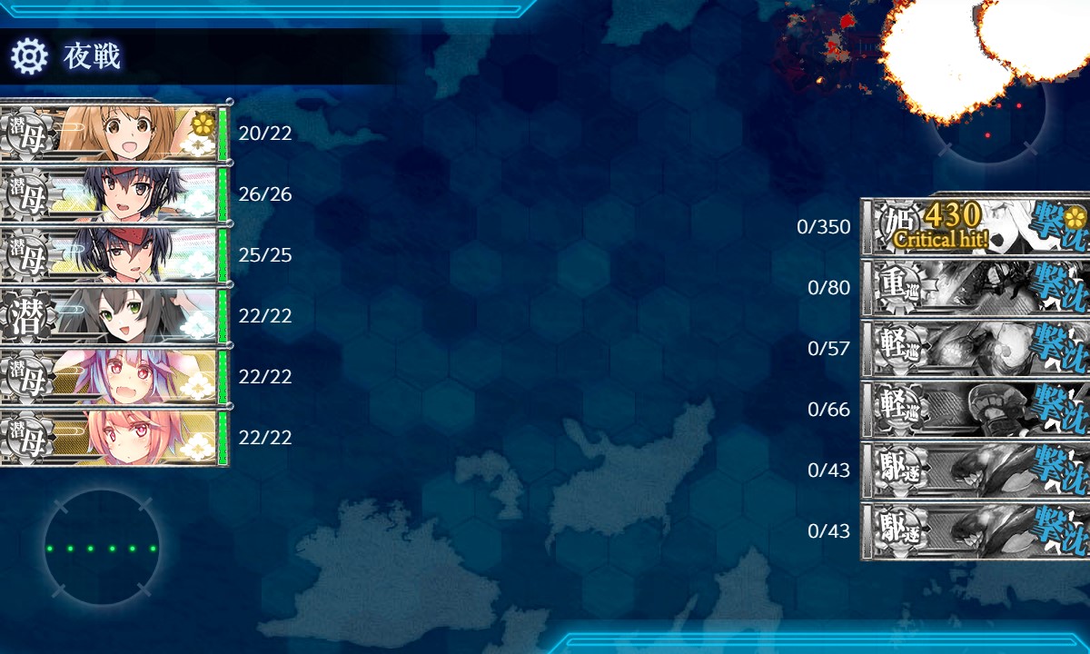 f:id:ale:20210511191510j:plain