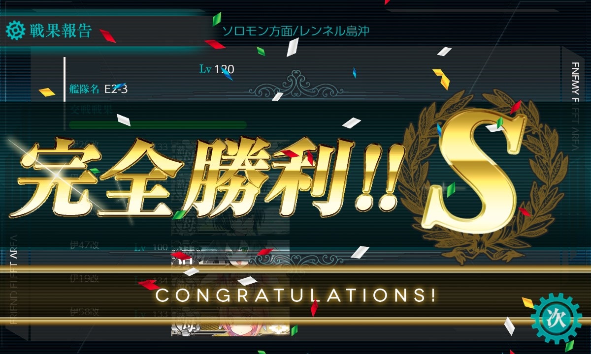 f:id:ale:20210511191610j:plain