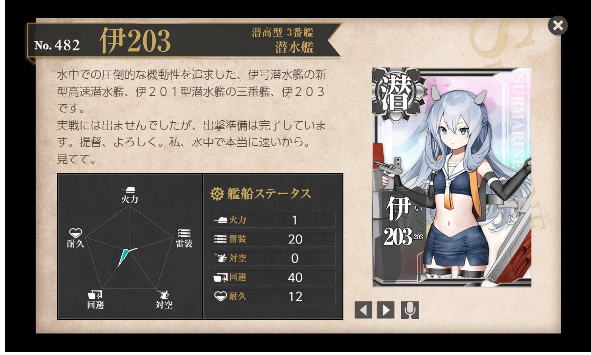 f:id:ale:20210512062036j:plain