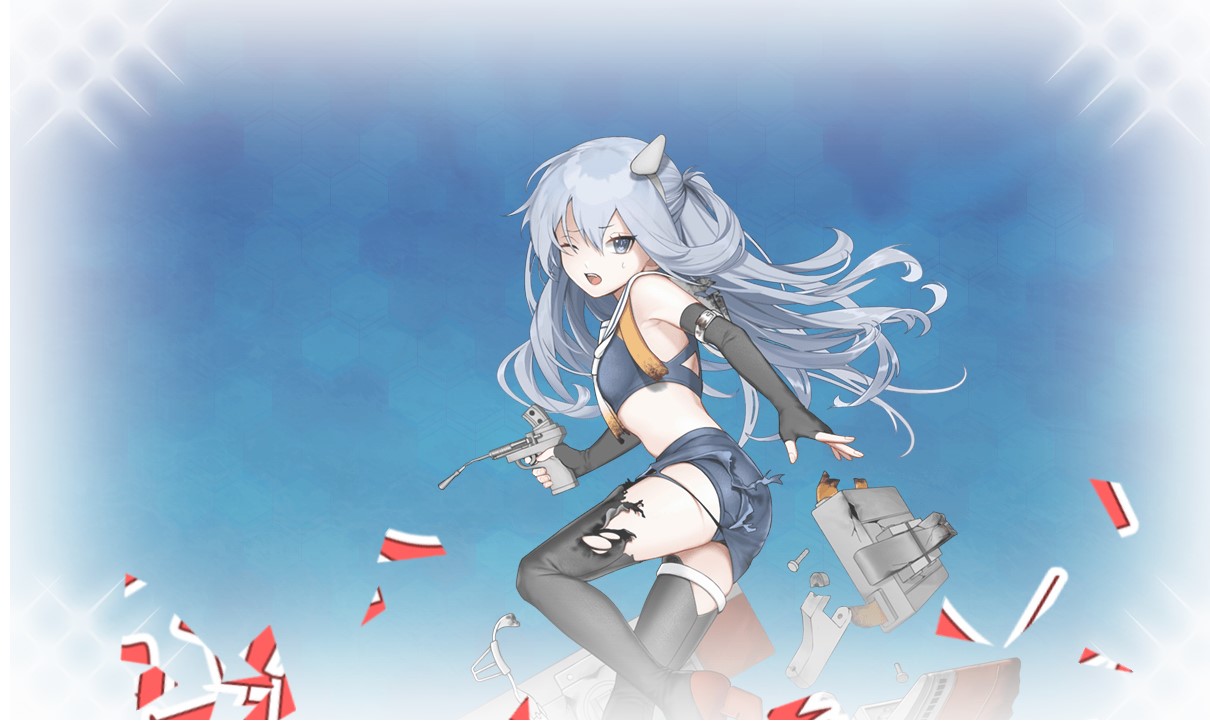 f:id:ale:20210512075447j:plain