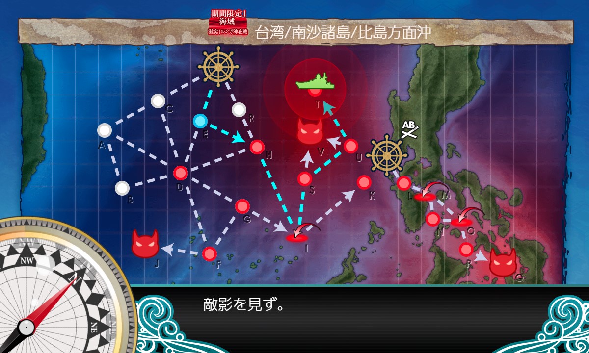 f:id:ale:20210515144038j:plain
