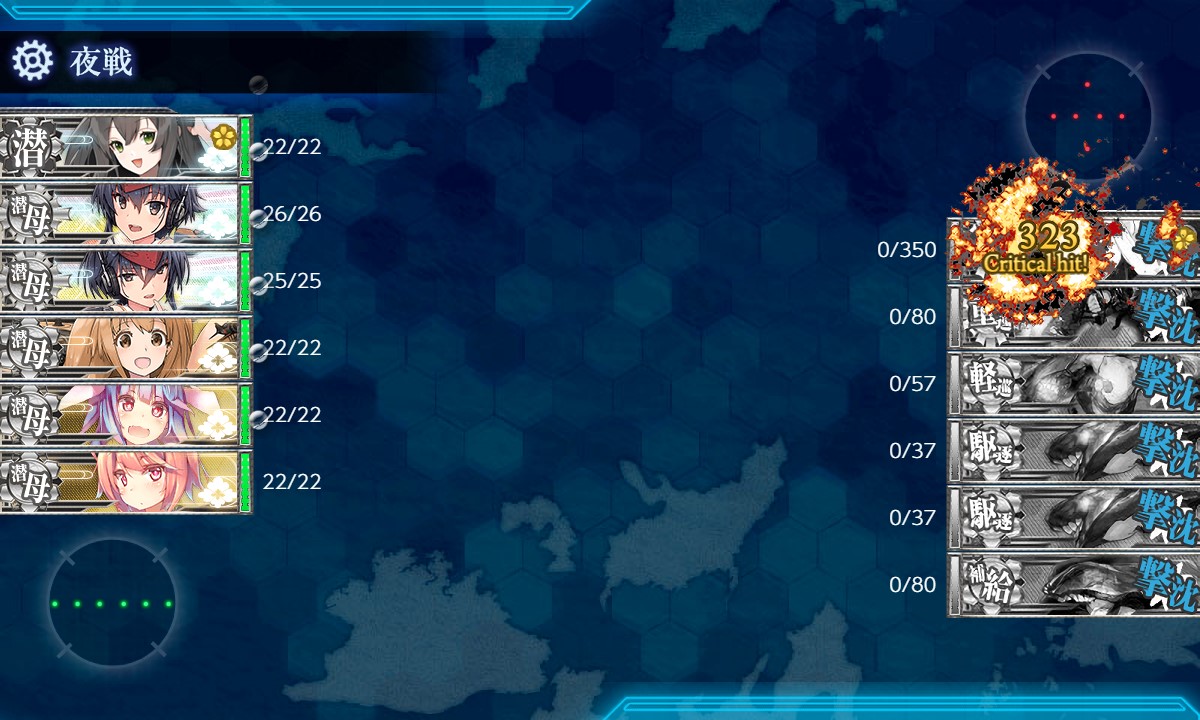 f:id:ale:20210515191521j:plain