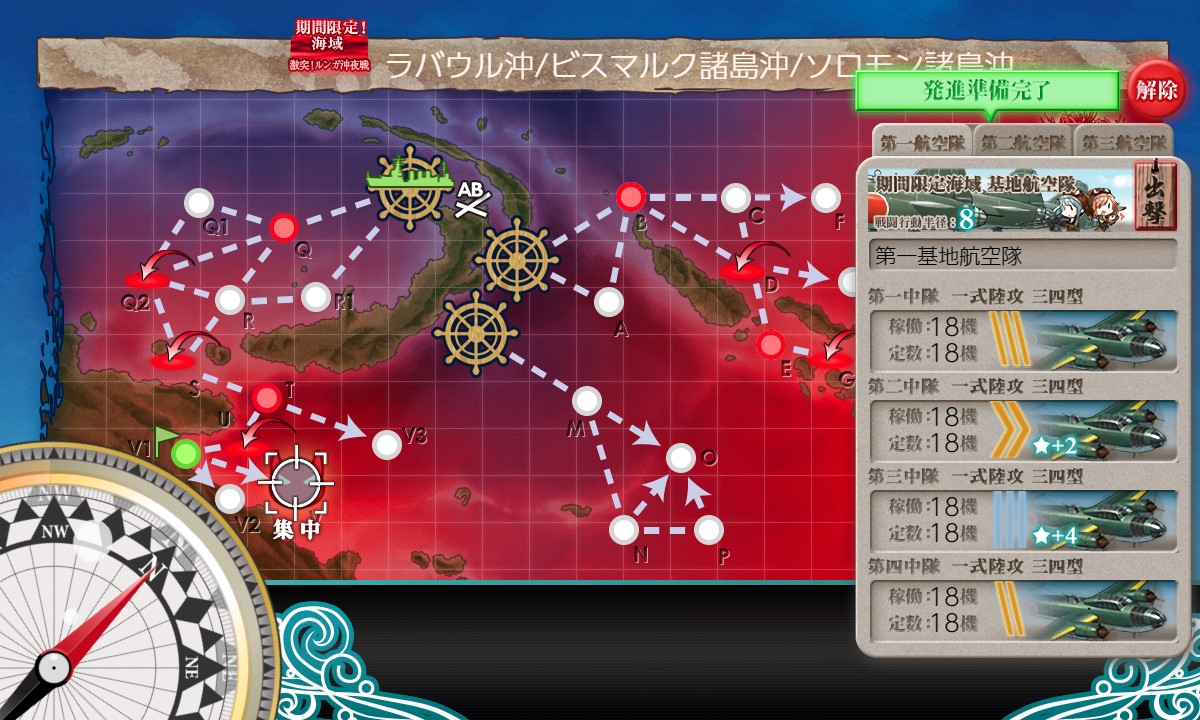 f:id:ale:20210524210341j:plain