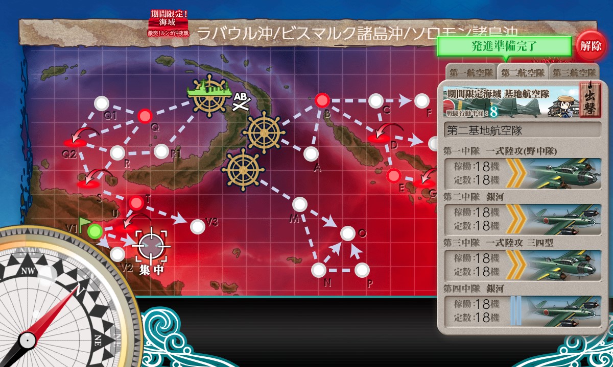 f:id:ale:20210524210345j:plain