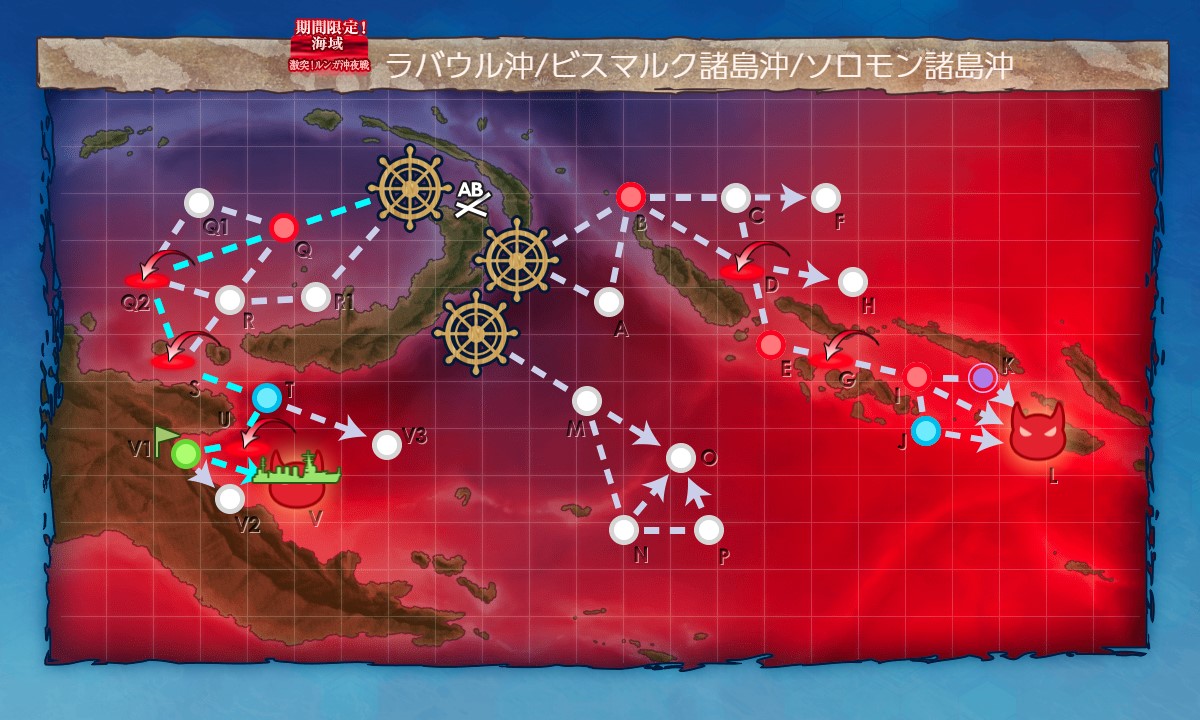 f:id:ale:20210524214322j:plain