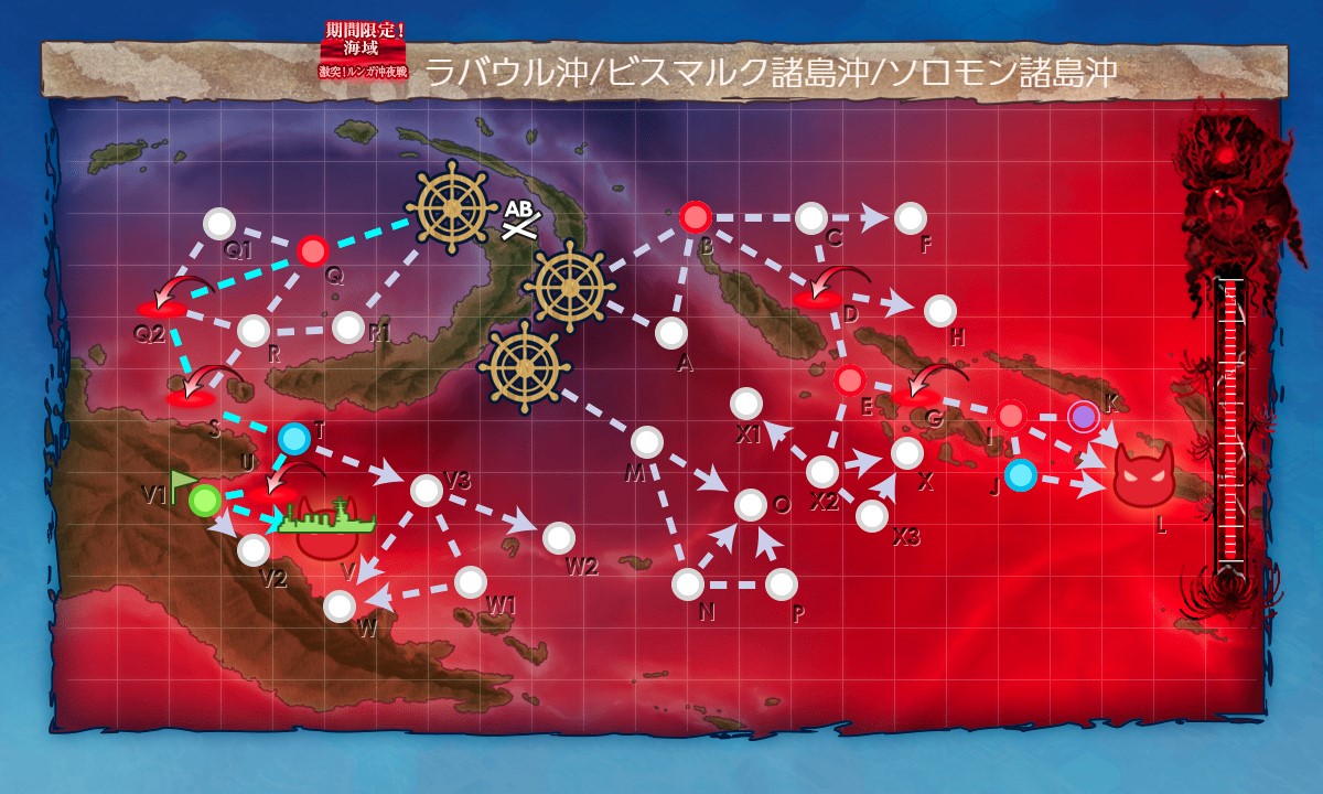 f:id:ale:20210524214327j:plain