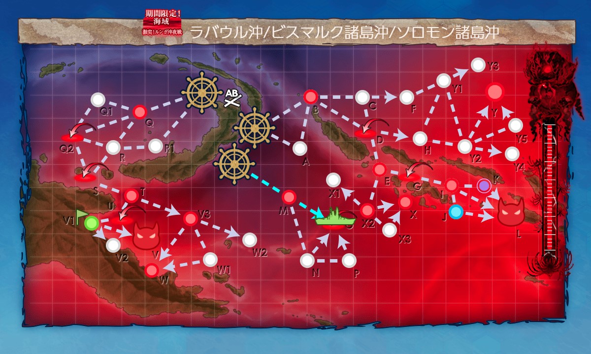 f:id:ale:20210525003606j:plain