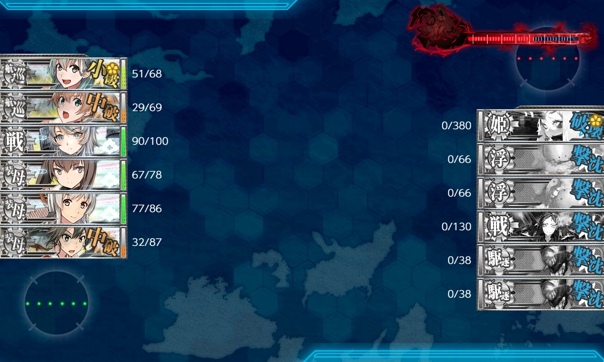 f:id:ale:20210601221956j:plain