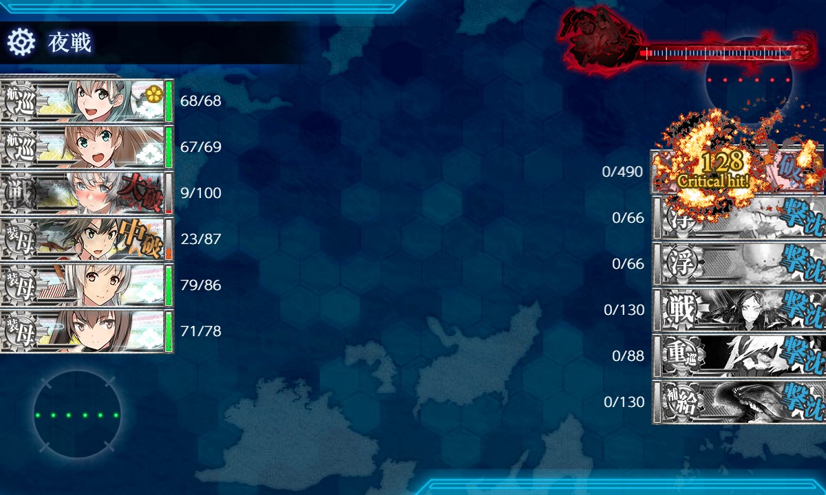 f:id:ale:20210601225140j:plain