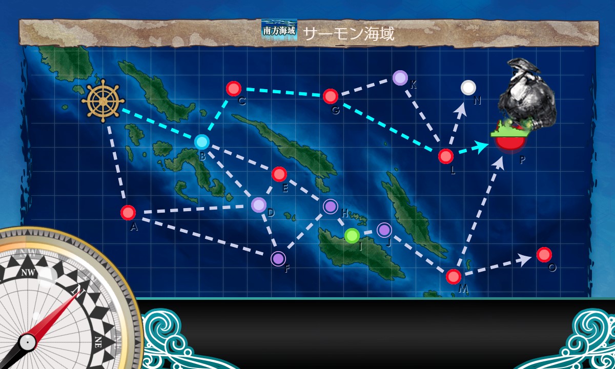 f:id:ale:20210605185634j:plain