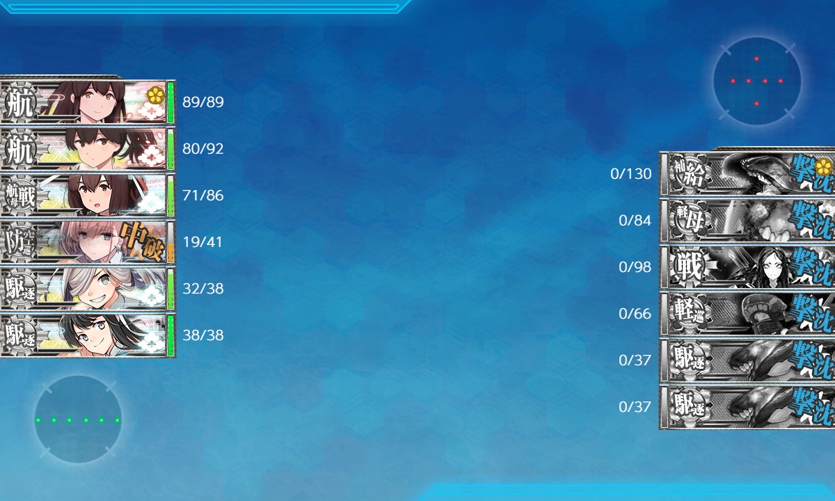 f:id:ale:20210605185753j:plain