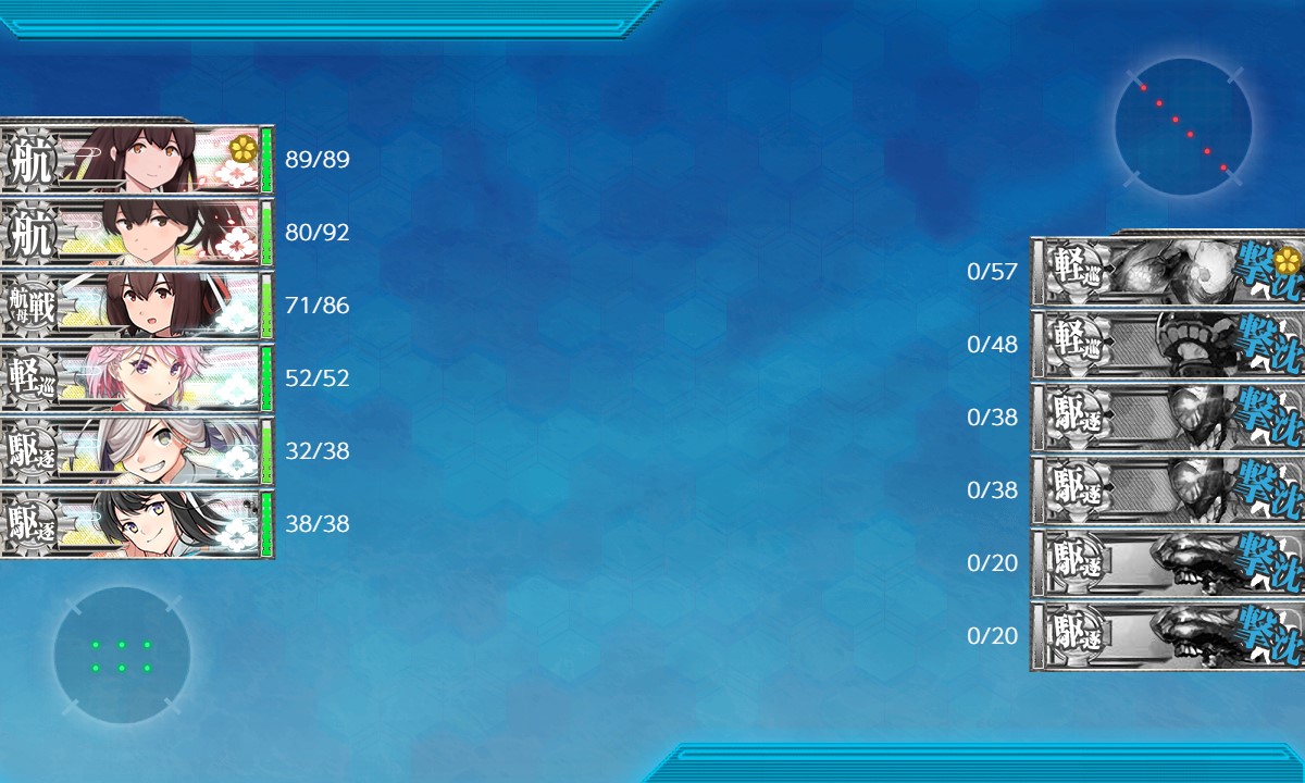 f:id:ale:20210605190308j:plain