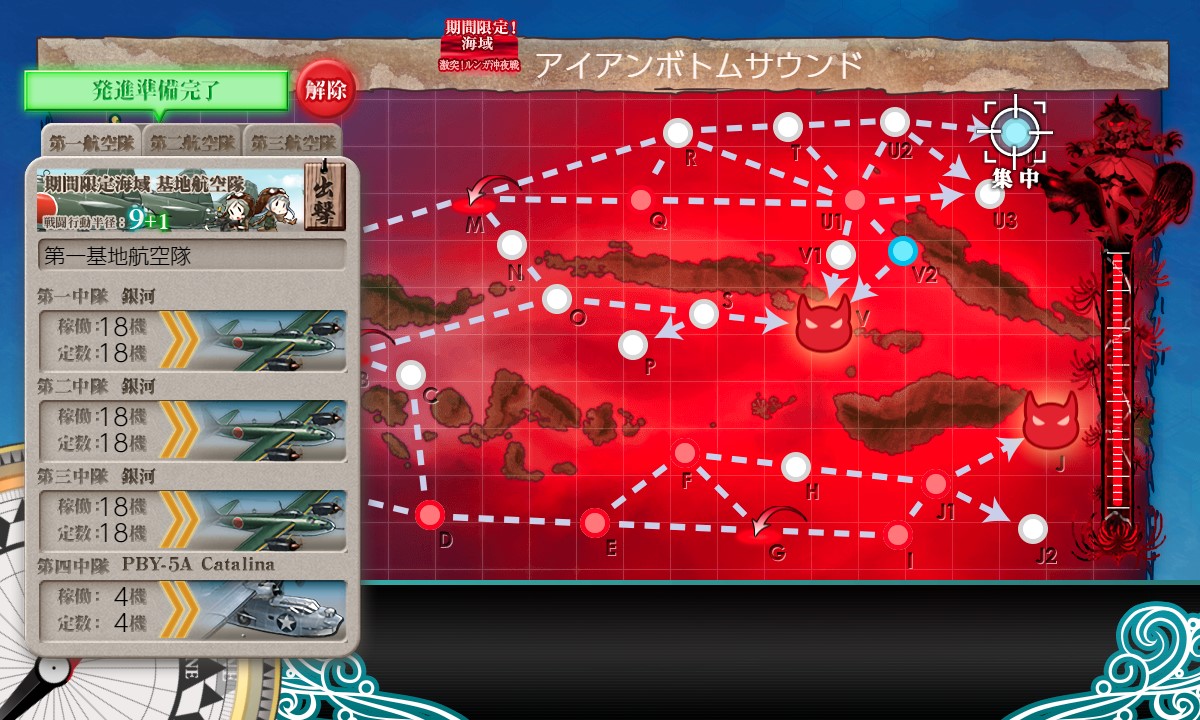 f:id:ale:20210605200810j:plain