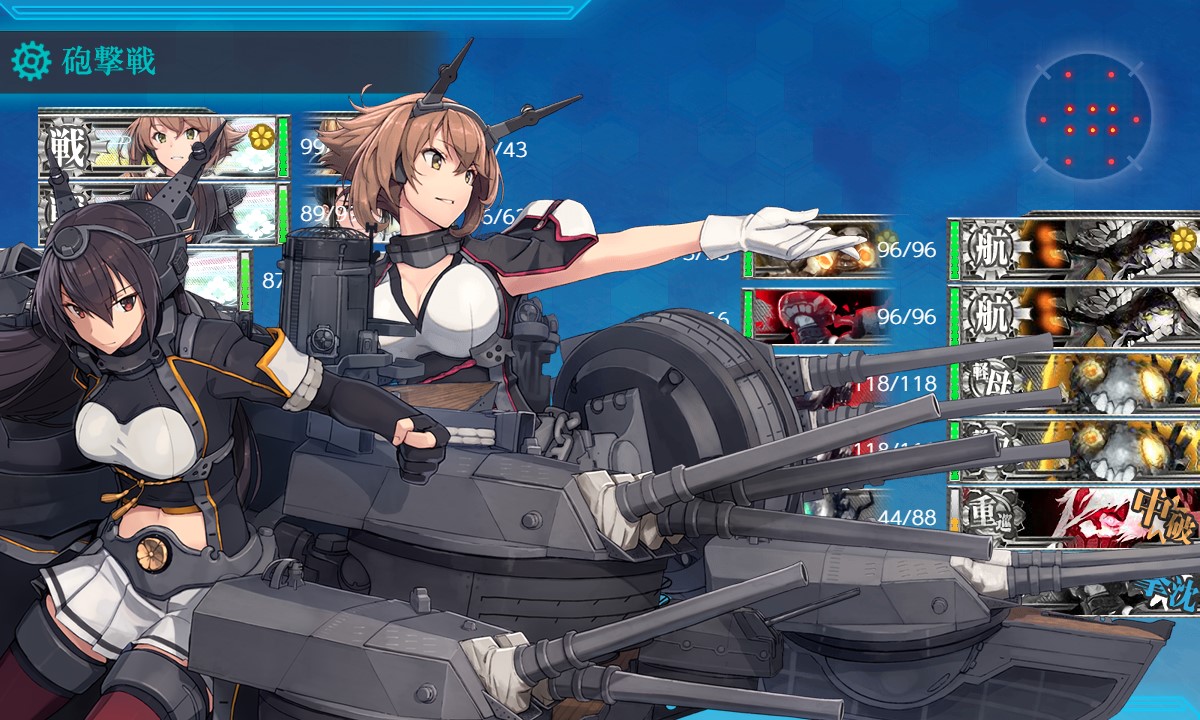 f:id:ale:20210605201920j:plain