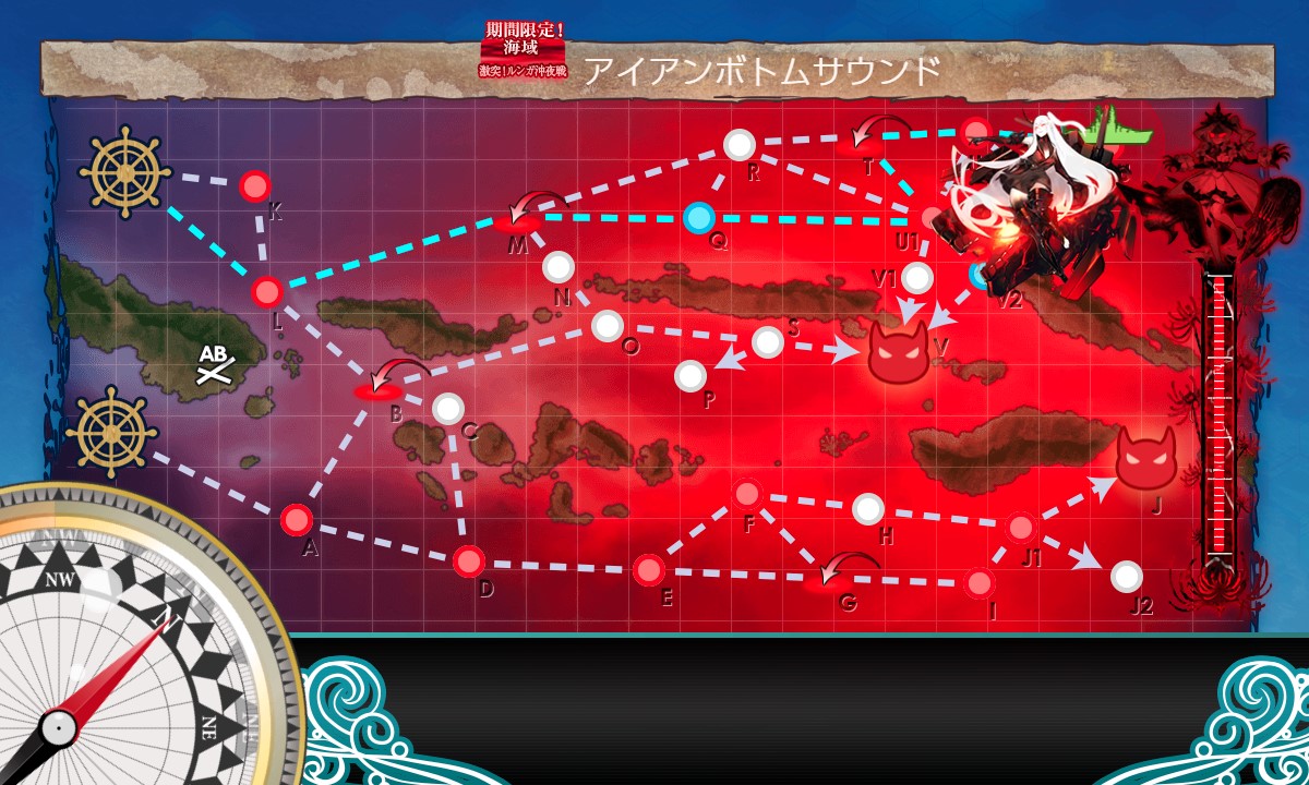 f:id:ale:20210605202055j:plain