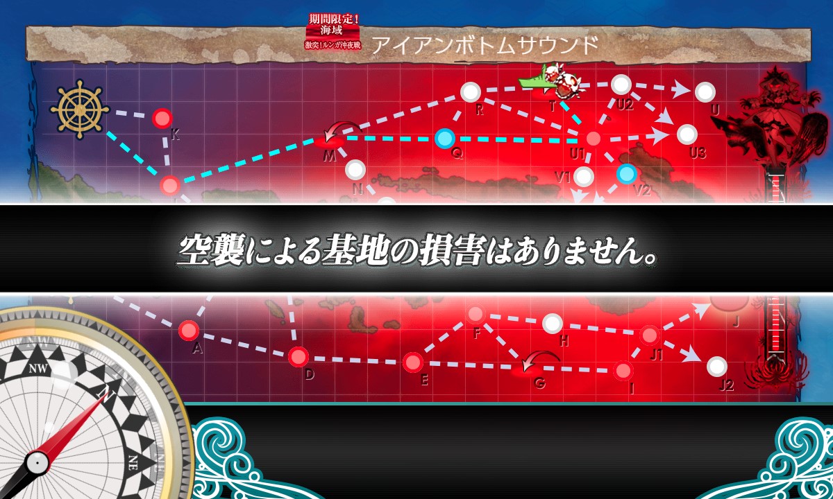 f:id:ale:20210605202634j:plain