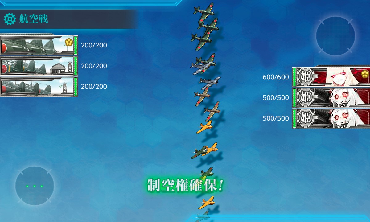 f:id:ale:20210605210915j:plain