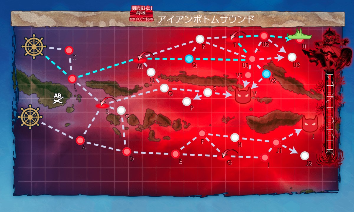 f:id:ale:20210605211732j:plain