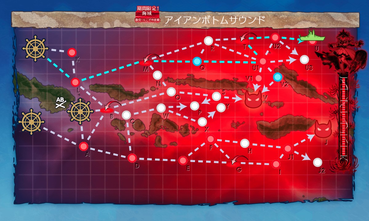 f:id:ale:20210605211737j:plain