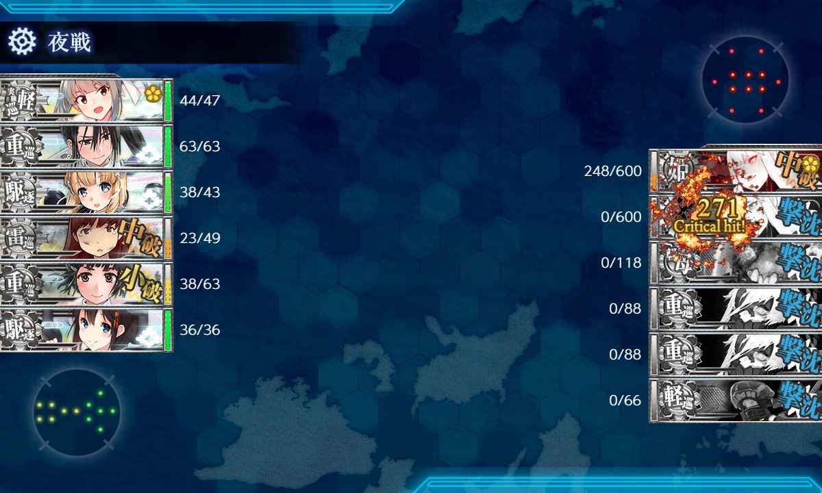 f:id:ale:20210605220040j:plain