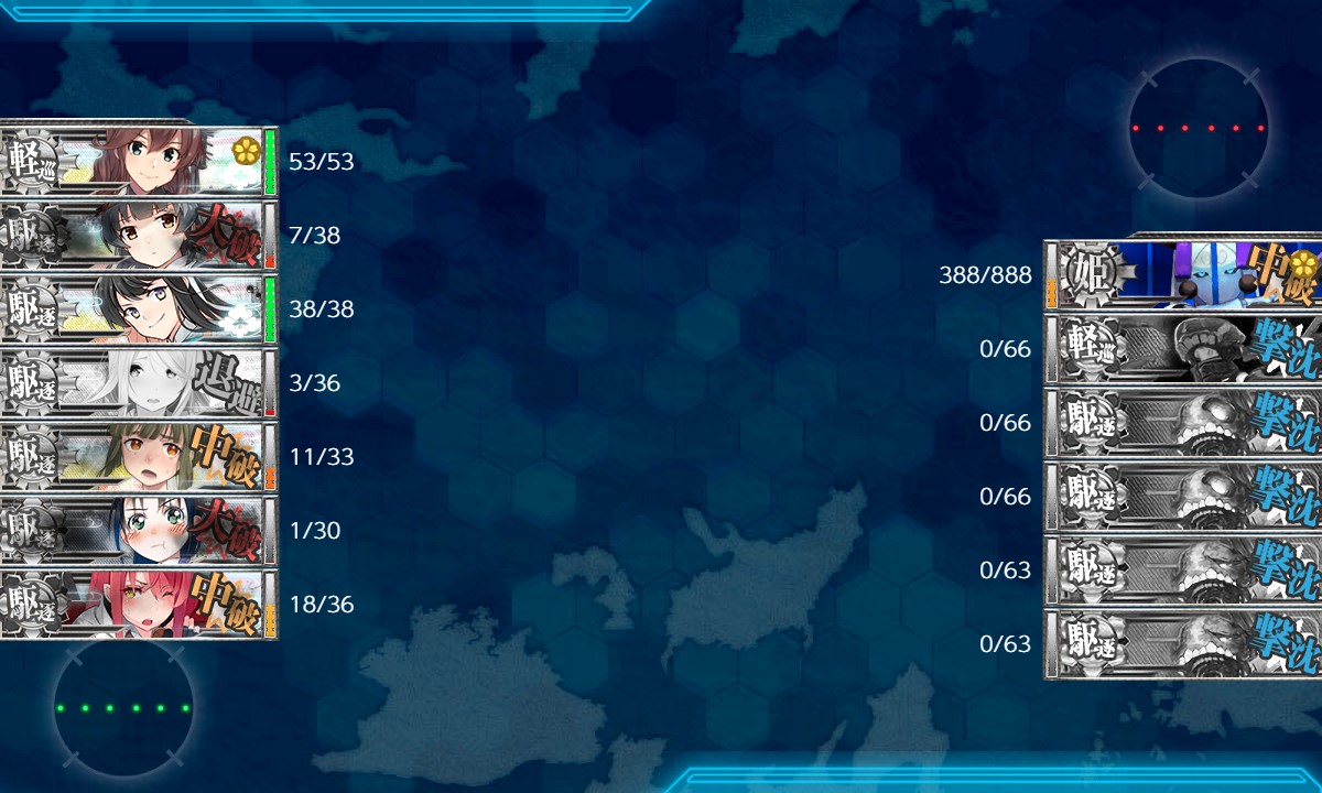 f:id:ale:20210606002023j:plain
