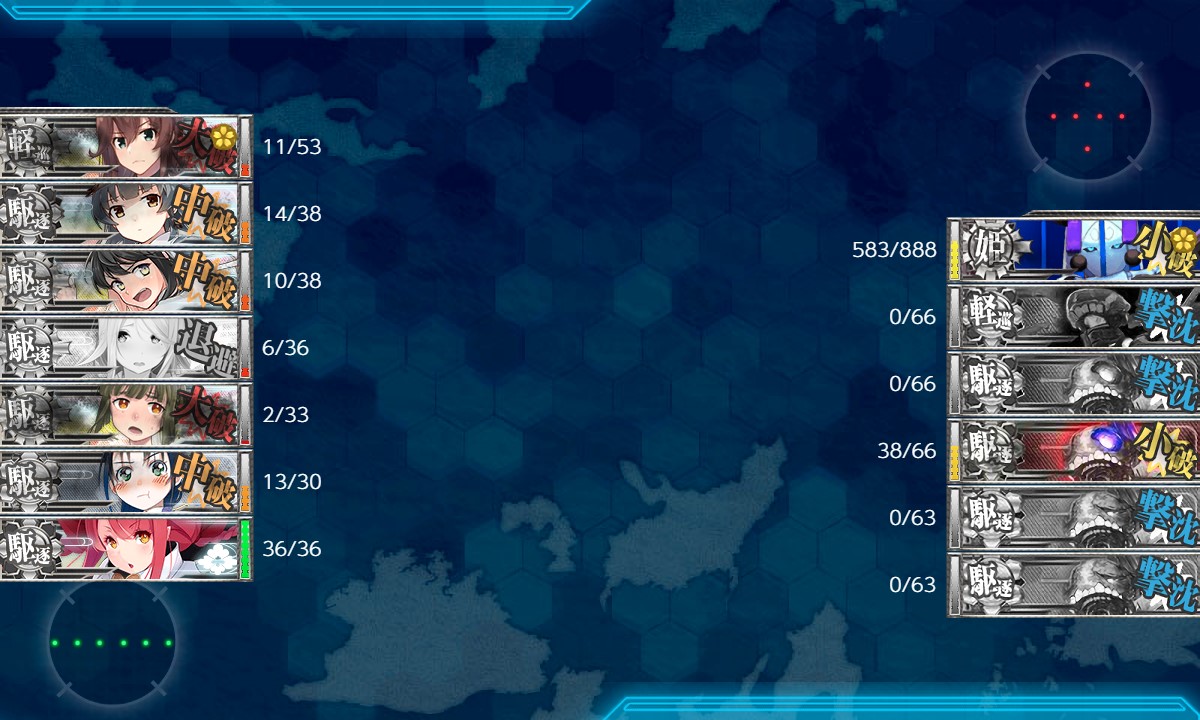 f:id:ale:20210606003103j:plain
