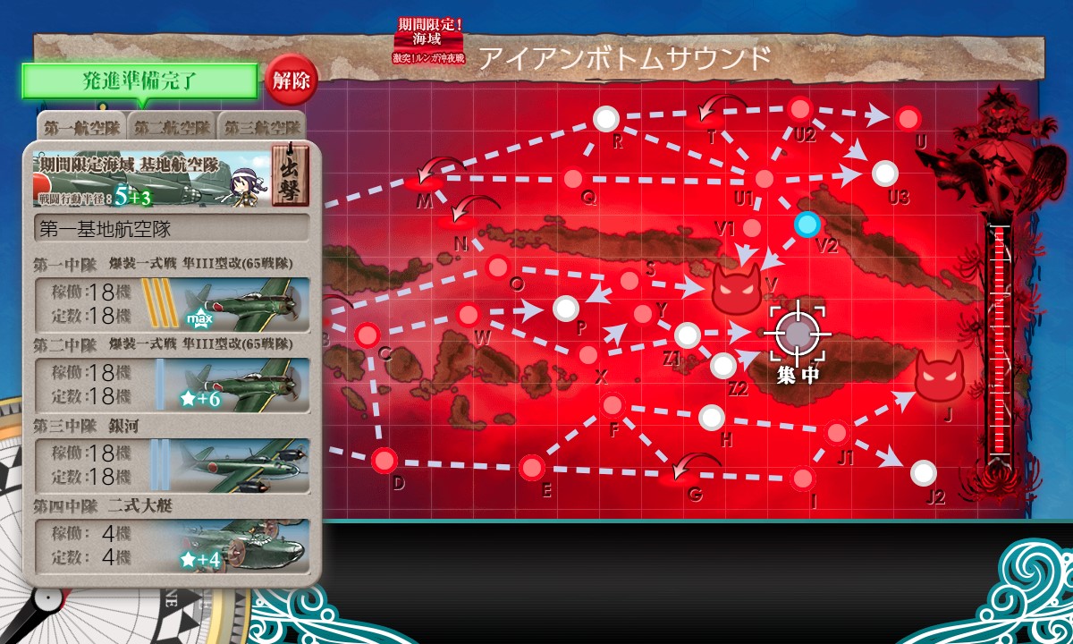 f:id:ale:20210606202816j:plain