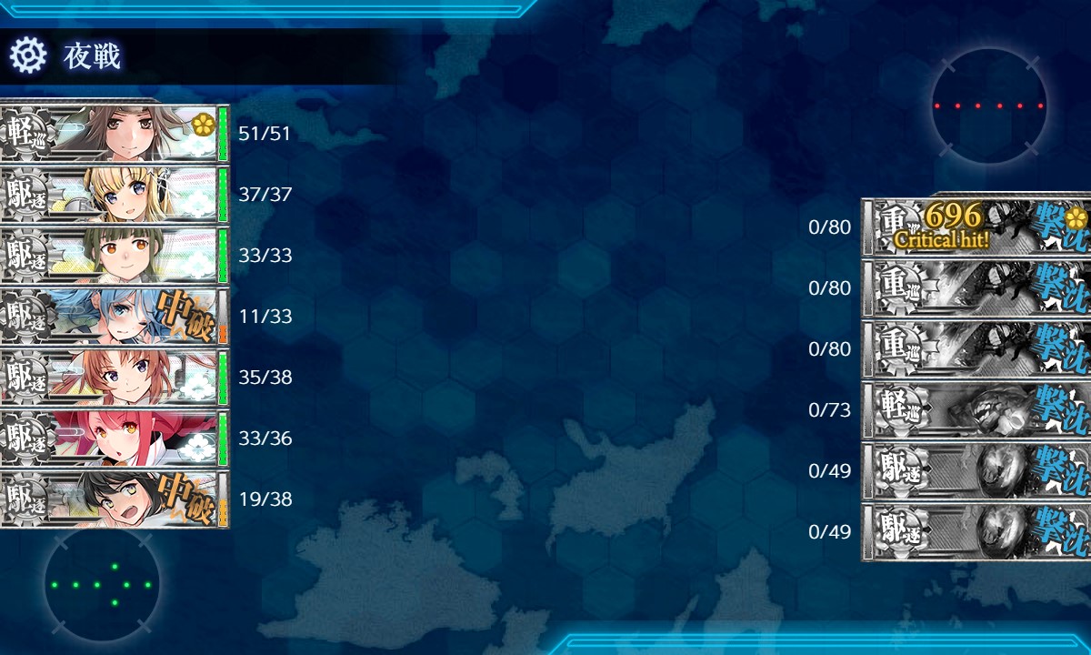 f:id:ale:20210606203350j:plain