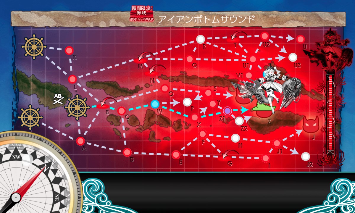 f:id:ale:20210606203443j:plain