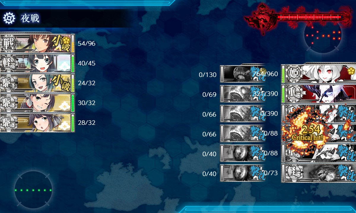 f:id:ale:20210606203811j:plain