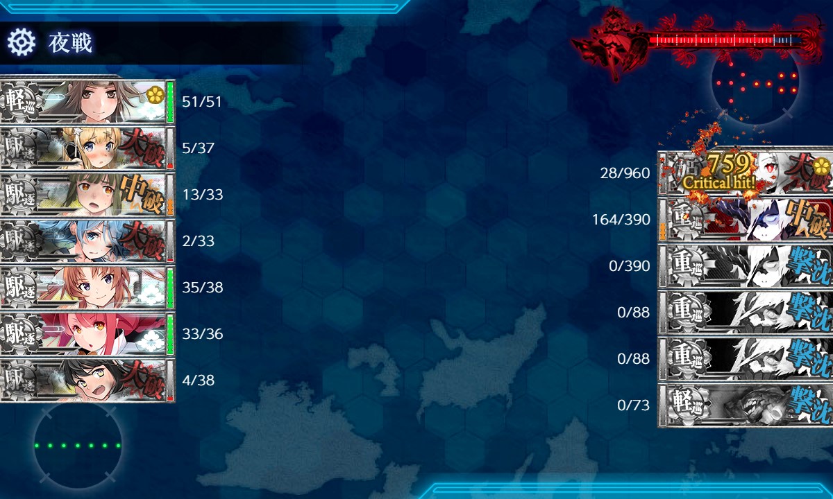 f:id:ale:20210606205752j:plain