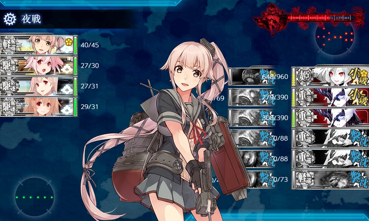 f:id:ale:20210606212420j:plain