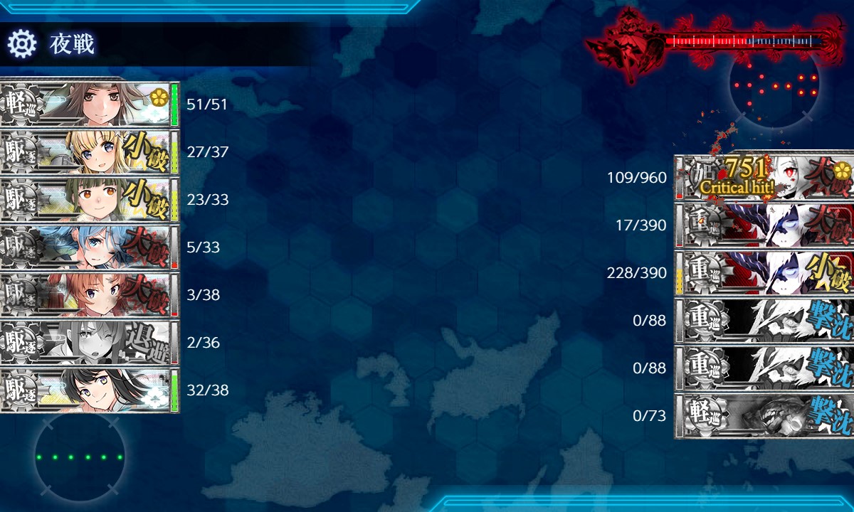 f:id:ale:20210606214023j:plain