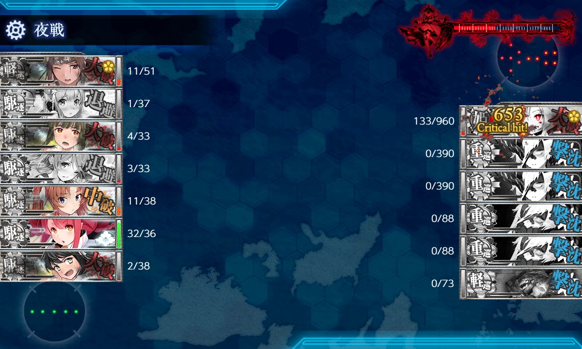 f:id:ale:20210606221024j:plain