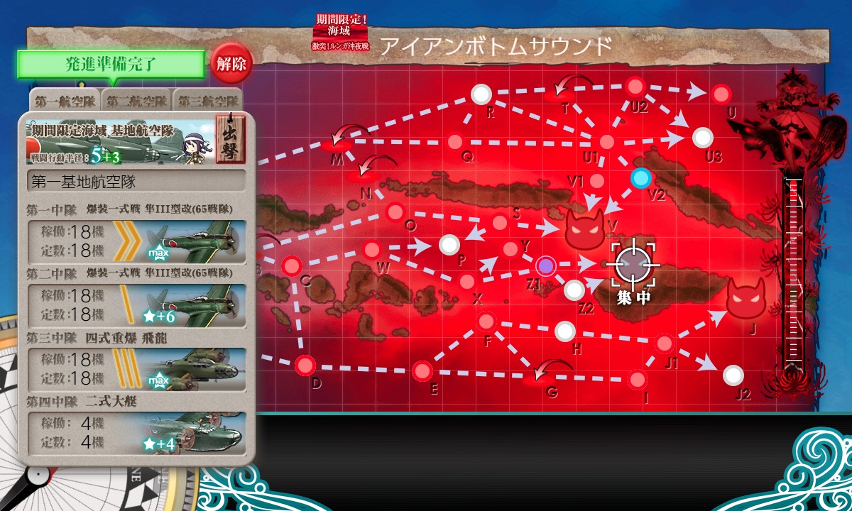 f:id:ale:20210606233821j:plain