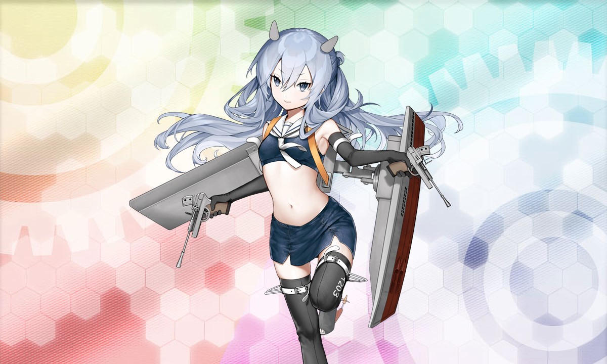 f:id:ale:20210609060818j:plain